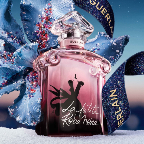 Coffret La Petite Robe Noire - Eau de Parfum GUERLAIN Coffret La Petite Robe Noire - Eau de Parfum GUERLAIN